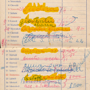 1955_10_16_bruzia_1955_56_04