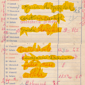 1955_10_16_bruzia_1955_56_06