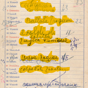 1955_10_16_bruzia_1955_56_08