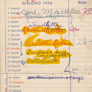 1955_10_16_bruzia_1955_56_09