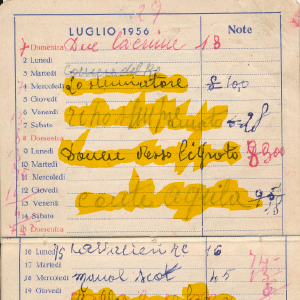 1955_10_16_bruzia_1955_56_10