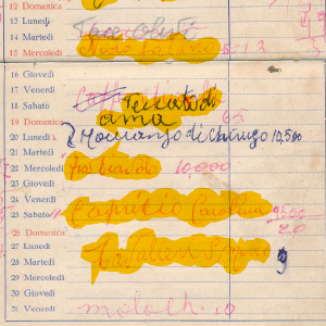 1955_10_16_bruzia_1955_56_11