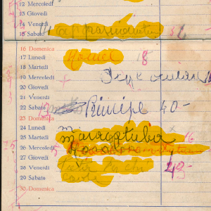 1955_10_16_bruzia_1955_56_12