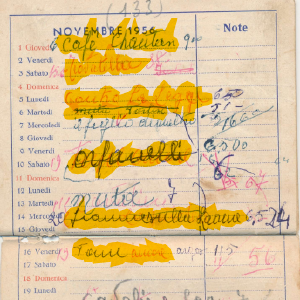 1955_10_16_bruzia_1955_56_14
