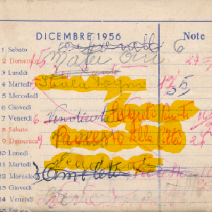1955_10_16_bruzia_1955_56_15