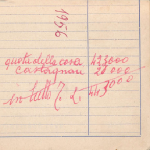 1955_12_01_bruzia_1955_56_01