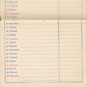 1955_12_01_bruzia_1955_56_02