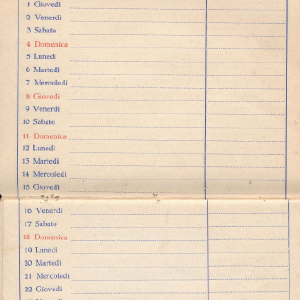 1955_12_01_bruzia_1955_56_03