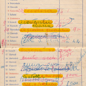 1955_12_01_bruzia_1955_56_04