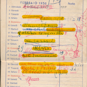 1955_12_01_bruzia_1955_56_05