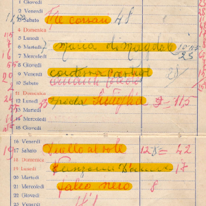 1955_12_01_bruzia_1955_56_06