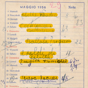 1955_12_01_bruzia_1955_56_08