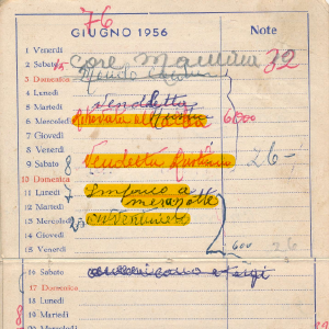 1955_12_01_bruzia_1955_56_09