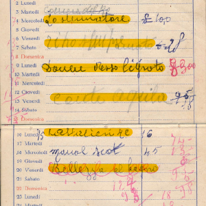 1955_12_01_bruzia_1955_56_10