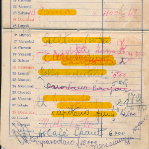 1955_12_01_bruzia_1955_56_13