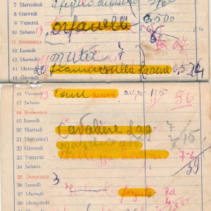 1955_12_01_bruzia_1955_56_14