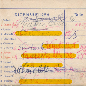 1955_12_01_bruzia_1955_56_15