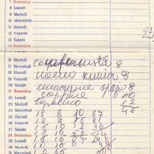 1956_10_01_bruzia_1956_57_02