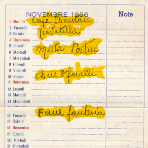1956_10_01_bruzia_1956_57_03