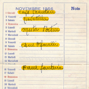 1956_10_01_bruzia_1956_57_03