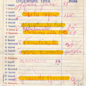 1956_10_01_bruzia_1956_57_04