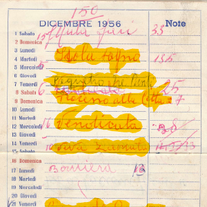 1956_10_01_bruzia_1956_57_04
