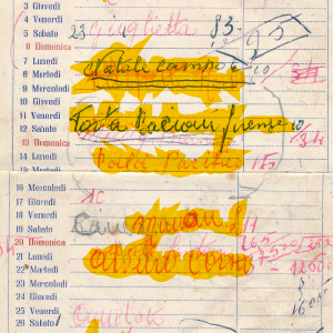 1956_10_01_bruzia_1956_57_05