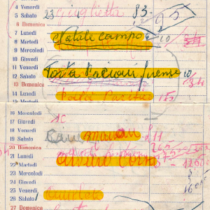 1956_10_01_bruzia_1956_57_05