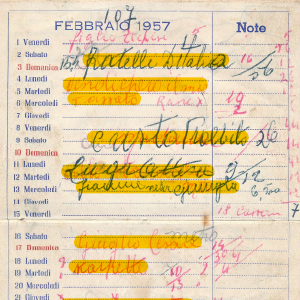 1956_10_01_bruzia_1956_57_06