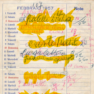 1956_10_01_bruzia_1956_57_06