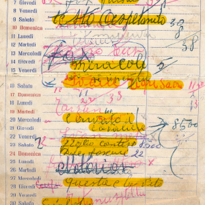 1956_10_01_bruzia_1956_57_07