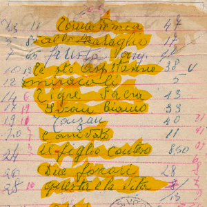 1956_10_01_bruzia_1956_57_08