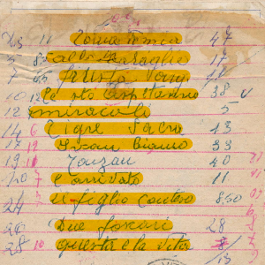 1956_10_01_bruzia_1956_57_08