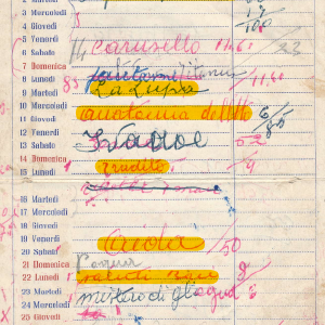 1956_10_01_bruzia_1956_57_09