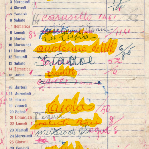 1956_10_01_bruzia_1956_57_09