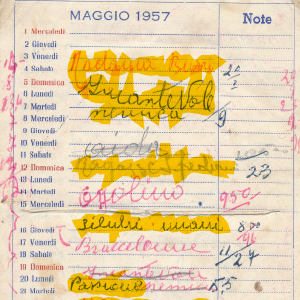 1956_10_01_bruzia_1956_57_10