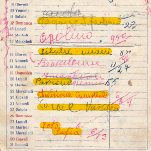 1956_10_01_bruzia_1956_57_10