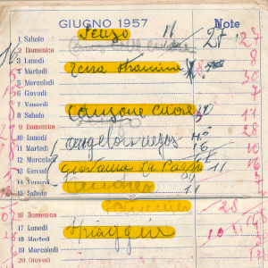 1956_10_01_bruzia_1956_57_11