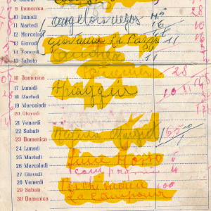 1956_10_01_bruzia_1956_57_11