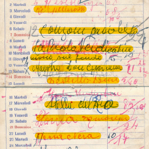 1956_10_01_bruzia_1956_57_12