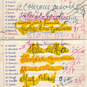 1956_10_01_bruzia_1956_57_12