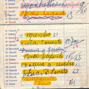 1956_10_01_bruzia_1956_57_13