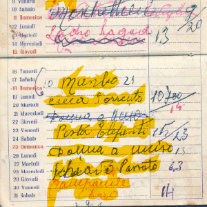 1956_10_01_bruzia_1956_57_13