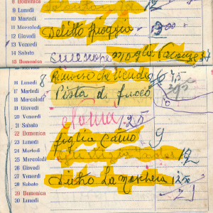 1956_10_01_bruzia_1956_57_14