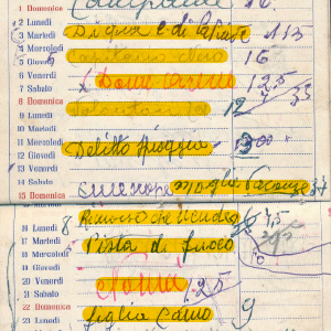 1956_10_01_bruzia_1956_57_14