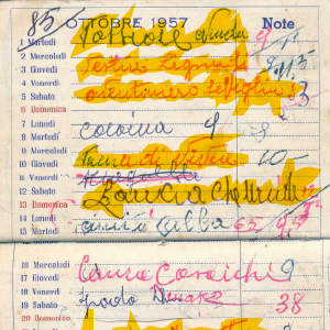 1956_10_01_bruzia_1956_57_15