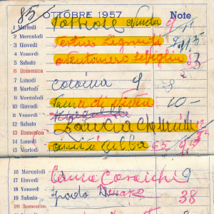 1956_10_01_bruzia_1956_57_15