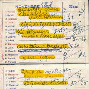 1956_10_01_bruzia_1956_57_16