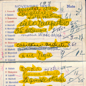 1956_10_01_bruzia_1956_57_16