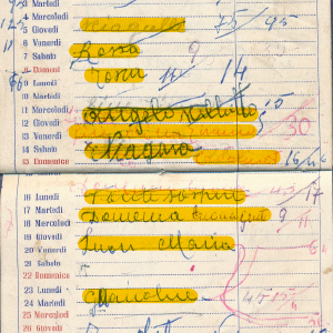 1956_10_01_bruzia_1956_57_17